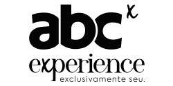 Novo Abc Experience